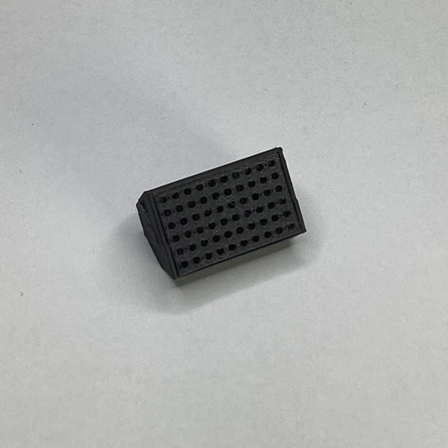 Monitor de suelo Modelo 1 (8 UNIDADES)